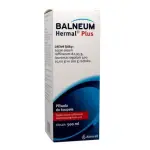 3282_BALNEUM HERMAL PLUS PRISADA DO KOUPELE 500 ML